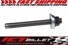 316-3000833 551141 Ict Billet Ls Lt Harmonic Balancer Install Tool 730792485371