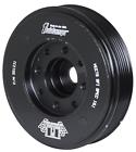 551231 Fluidampr Harmonic Damper 815293002569
