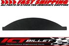 551721 Ict Billet Ls Crankshaft 797822584886