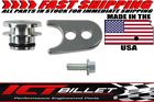 551772 Ict Billet Ls Gen Camshaft Position Sensor Delete 657814750869