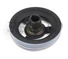 55355289 Genuine Saab New Engine