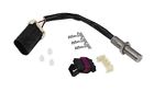 554-124 Holley Performance Crankshaft Sensor 090127723968