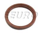 55557240 Genuine Saab New Crankshaft Seal Rear