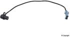 55557326 Meyle New Crank Position 4040074552988