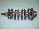 55565279 Gm 1.4 Turbo Chevrolet