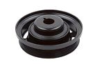 55565300 Acdelco Gm Original Equipment