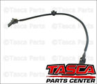 55567243 Gm Brand New Genuine Oem Engine Crankshaft Position Sensor