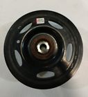 55574771 Harmonic Balancer 1.4l Fits