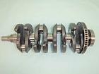 55580129 Gm 1.4 Turbo Chevrolet