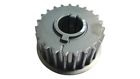 55580708 Original Crankshaft Gear For Cevrolet Cruze