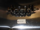 55582988 Fits Chevy Sonic 2010