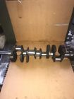 556607 Gm 1978 1979 Oldsmobile