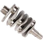 56-59 356 48-55 1.5 Porsche 1.3 Crankshaft 1.6 60-65 Oem 66-69 912
