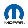 56026701 Mopar Dodge Jeep Genuine Sensor