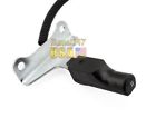 56027272 Unbranded 1 Piece Crank