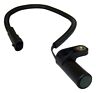 56027280 Crown Automotive Jeep Replacement Crankshaft Position Sensor Fits 848399022483