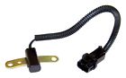 56027865ab Crown Automotive Jeep Replacement 848399045901