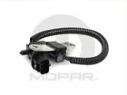 56027866ae Mopar New Engine Crankshaft