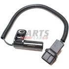 56027868 Keystone Automotive Operations New Crankshaft Position Sensor Fits Jeep Grand