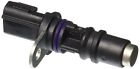 56041584af Mopar Hemi Camshaft Position Sensor Oem Used But In Excellent