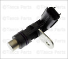 56044180ac Chrysler Oem Mopar Crankshaft Position Sensor Dodge Jeep Vehicles