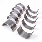 5620 Comp Cams Competition Bearing Spacers 036584120018