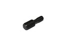 5674 Competition Cams Harmonic Balancer 036584223306