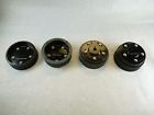 57-2703-1025bk Obx Racing Sports Cam 761873029764