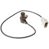 57-70022an Buyautoparts For Vw Beetle Golf Jetta And Gti 193331251002