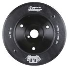 571101 Fluidamper Performance Damper