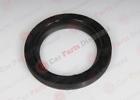 5723 Federal Mogul 7.3 Powerstroke