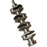 57tgyx Maxpeedingrods Billet Crankshaft For Ford Lotus Twin Cam Elan Escort