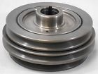 580295 Advanced Automotive Components Inc