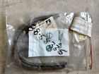 58335 Bl Triumph Morgan Plus Four Rear Crank Rope Seal Nos