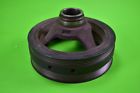 309564 593871 Oem Gm Harmonic Balancer Crankshaft Pulley