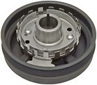 594-001 Dorman Engine Harmonic Balancer Buick Oldsmobile Pontiac