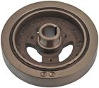 594-002 Dorman Harmonic Balancer