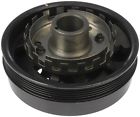 594-005 Dorman Oe Solutions New