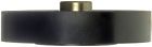 Dor594006 594-006 Dorman Engine Harmonic Balancer