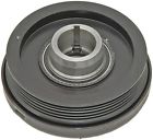 2014-09795 594-007 Dorman Engine Harmonic Balancer 019495018544