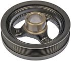 Pb1443-n 594-008 Dorman Engine Harmonic Balancer 019495018551