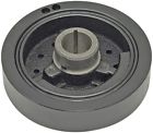 594-010 Dorman Harmonic Balancer