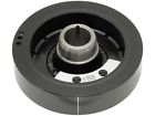 Dor594-010s 594-010s Dorman Engine Harmonic Balancer 019495149446