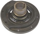 594-011 Dorman New Harmonic Balancer