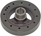 594-012 Dorman Harmonic Balancer