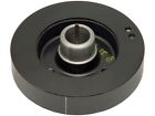 594-012r Engine Harmonic Balancer Dorman