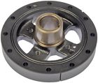 Dor594013 594-013 Dorman Engine Harmonic Balancer