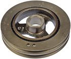 19495018650 594-014 Dorman Engine Harmonic Balancer