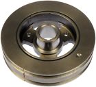 19495018667 594-015 Dorman Engine Harmonic Balancer