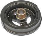 594-016 Dorman Oe Solutions Harmonic